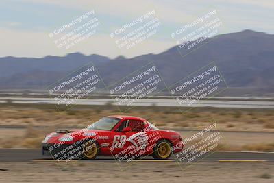 media/Feb-18-2023-Nasa (Sat) [[a425b651cb]]/Race Group B/Race Set 4/